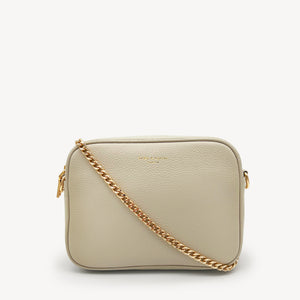 Gold Chain Crossbody Strap thumbnail-image-13