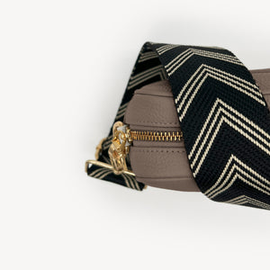 Black & Stone Arrow Strap thumbnail-image-57