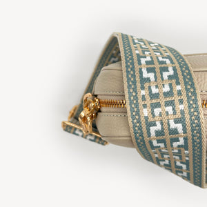 Stone Washed Tapestry Strap thumbnail-image-15