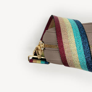 Rainbow Glitter Strap thumbnail-image-56