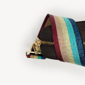 Rainbow Glitter Strap thumbnail-image-58