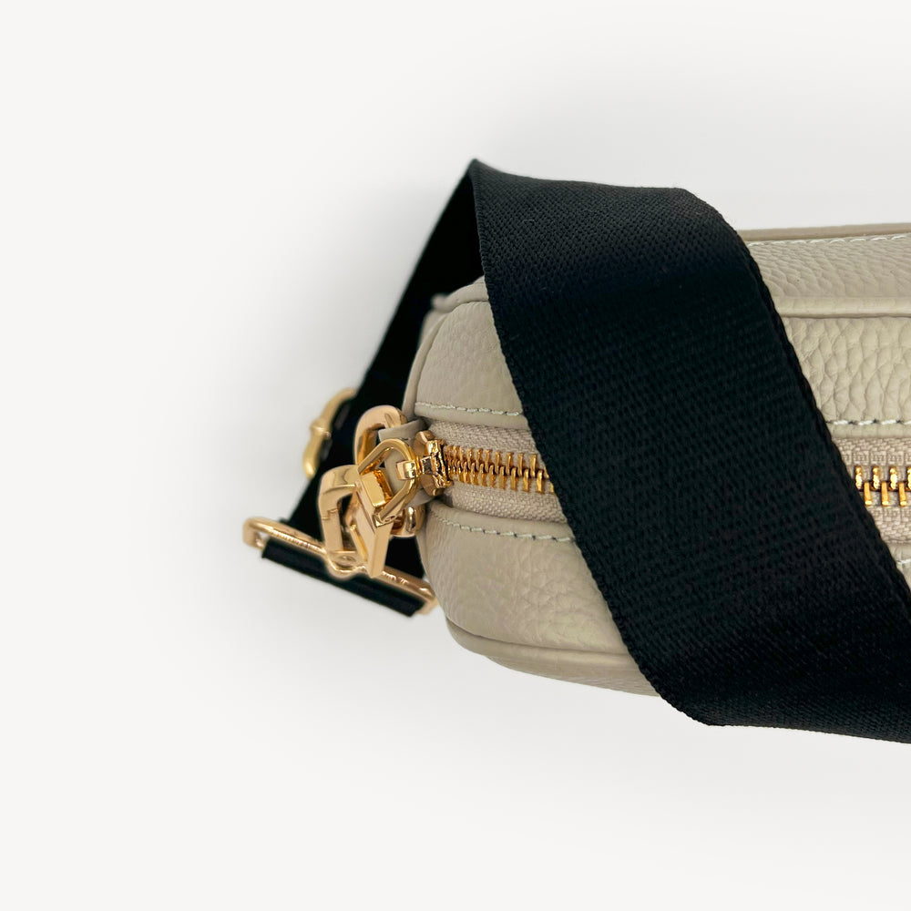 Midnight Black Strap thumbnail-image-14