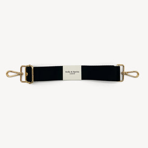 Midnight Black Strap thumbnail-image-2