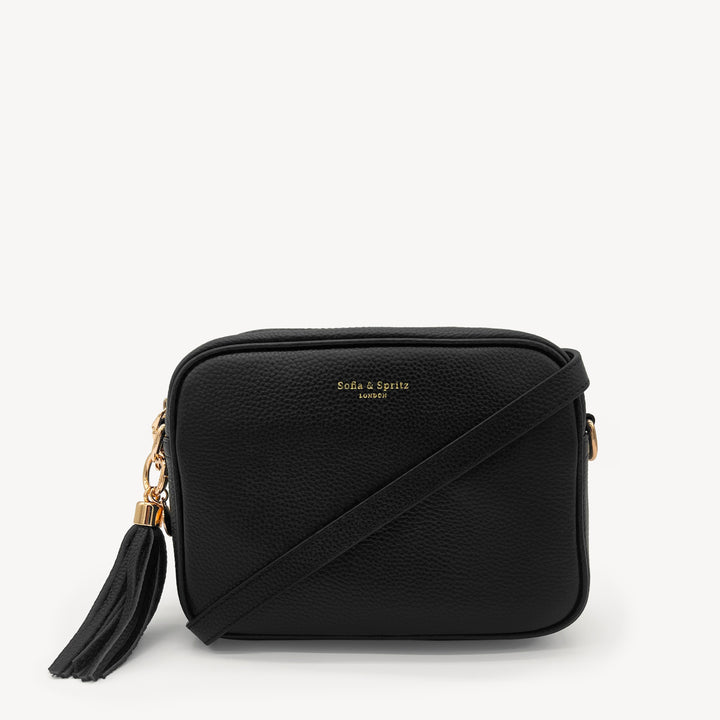 Lyla Crossbody