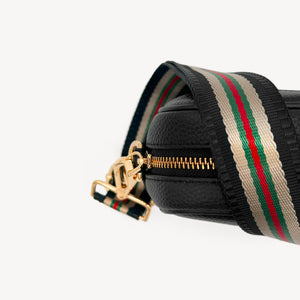 Black & Gold Assortment Strap thumbnail-image-5