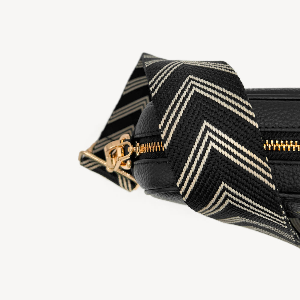 Black & Stone Arrow Strap thumbnail-image-5