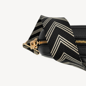 Black & Stone Arrow Strap thumbnail-image-5
