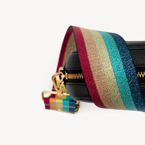 Rainbow Glitter Strap thumbnail-image-5
