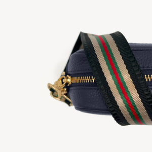 Black & Gold Assortment Strap thumbnail-image-7