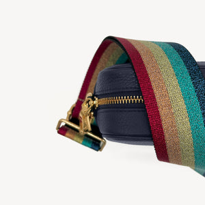 Rainbow Glitter Strap thumbnail-image-7