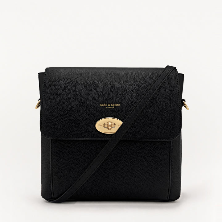 The Elara Messenger