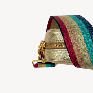 Rainbow Glitter Strap thumbnail-image-13