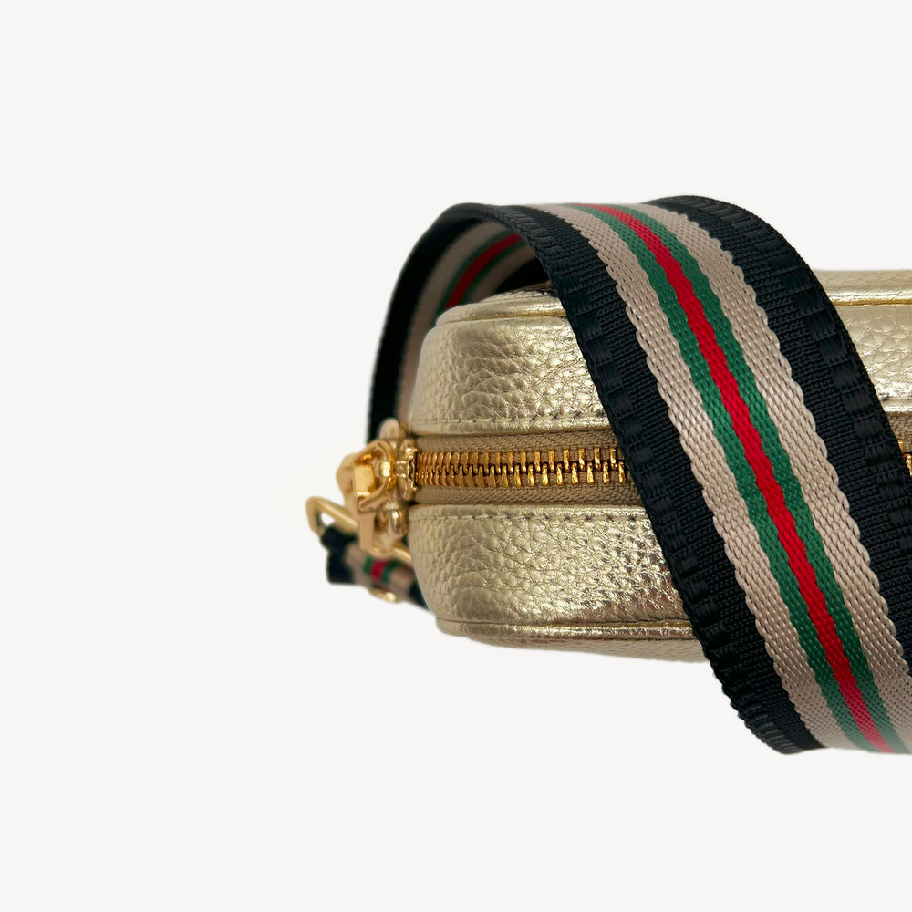 Black & Gold Assortment Strap thumbnail-image-13