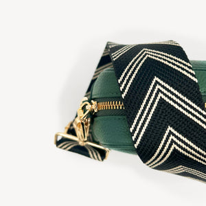 Black & Stone Arrow Strap thumbnail-image-9