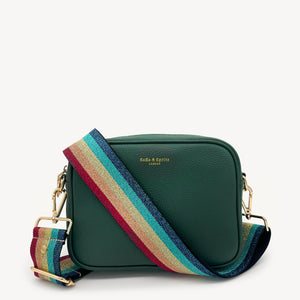 Rainbow Glitter Strap thumbnail-image-8