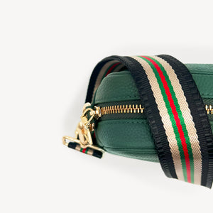 Black & Gold Assortment Strap thumbnail-image-9