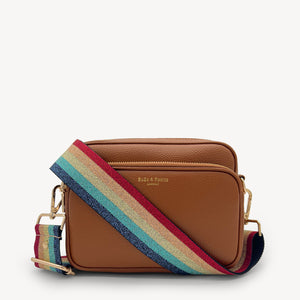 Rainbow Glitter Strap thumbnail-image-30