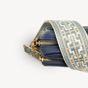 Stone Washed Tapestry Strap thumbnail-image-39