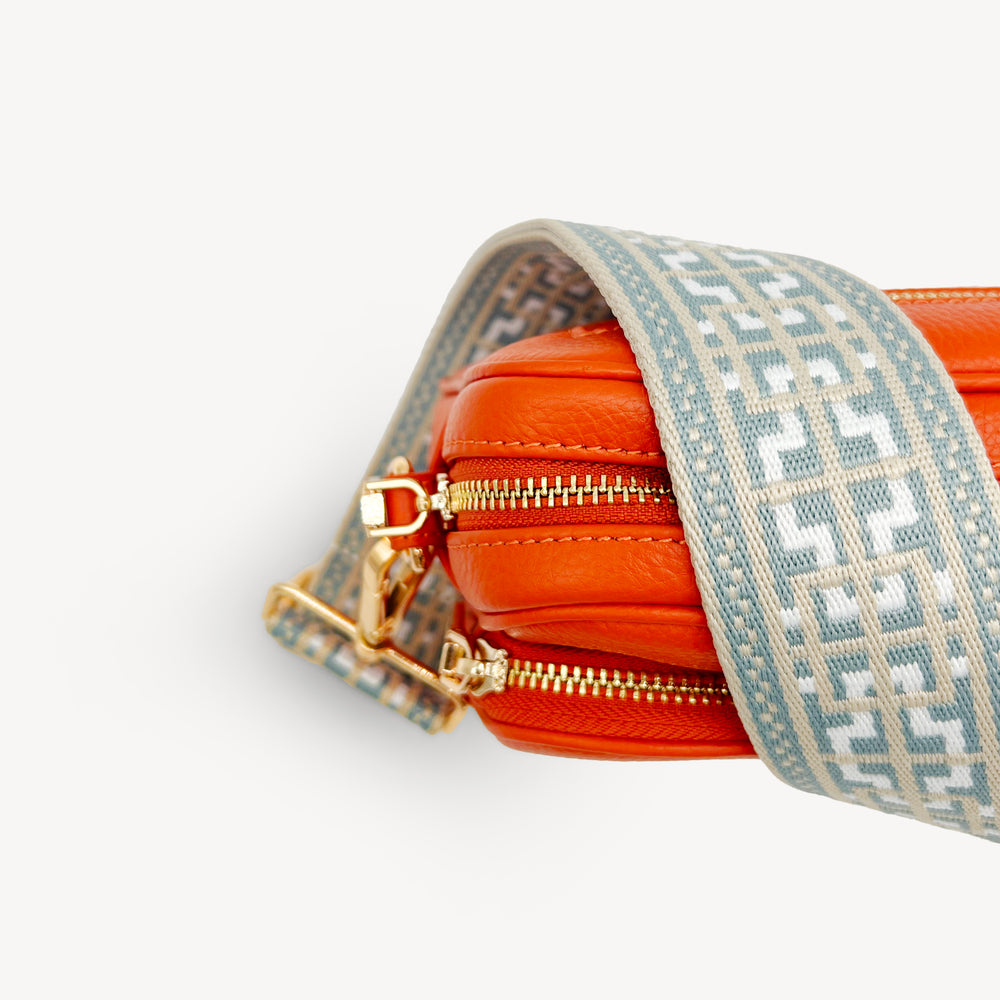 Stone Washed Tapestry Strap thumbnail-image-47
