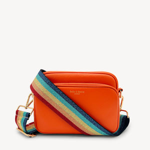 Rainbow Glitter Strap thumbnail-image-34
