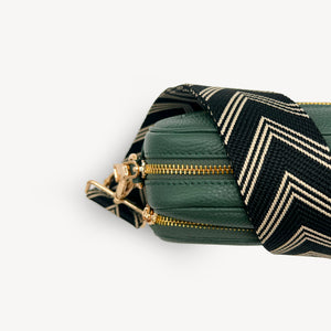 Black & Stone Arrow Strap thumbnail-image-41