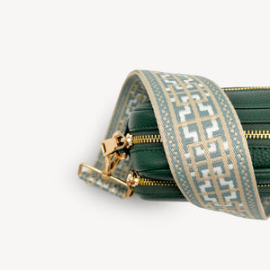 Stone Washed Tapestry Strap thumbnail-image-37