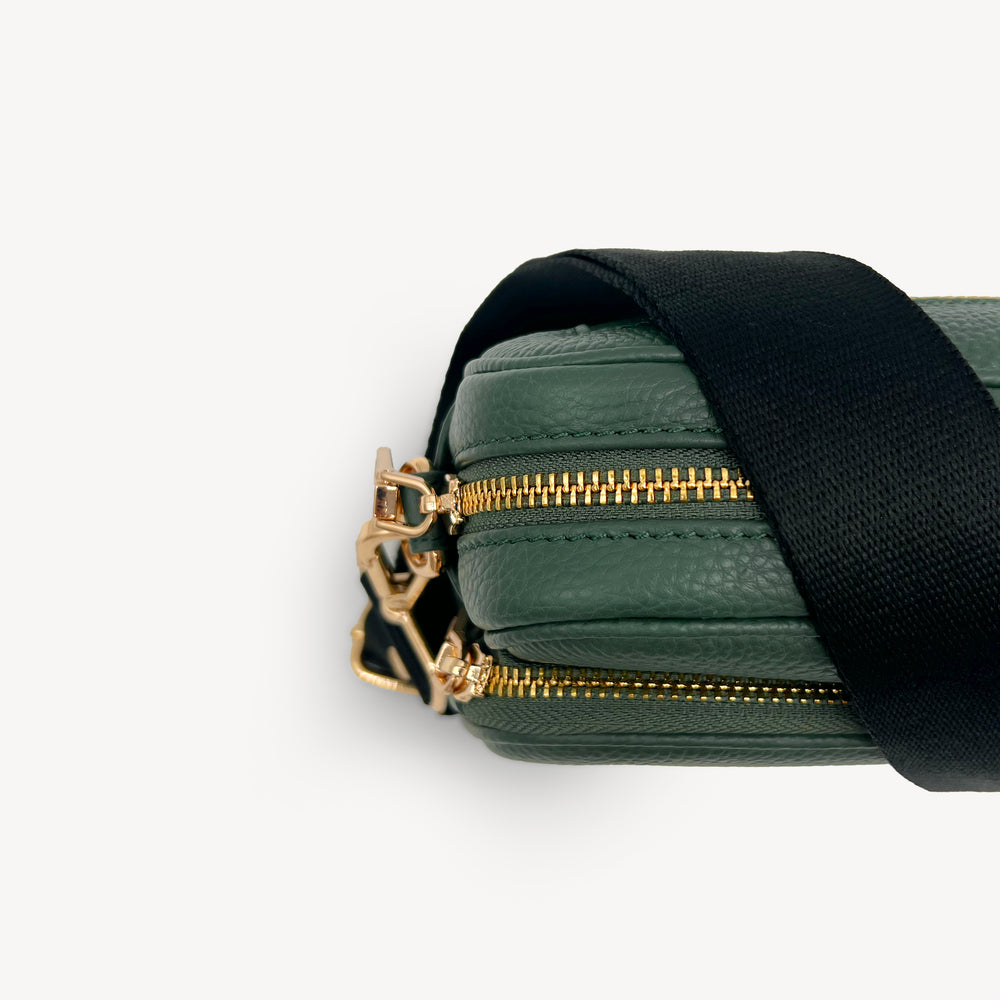 Midnight Black Strap thumbnail-image-34