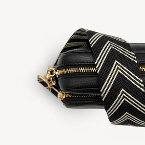 Black & Stone Arrow Strap thumbnail-image-31