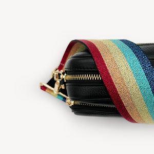 Rainbow Glitter Strap thumbnail-image-40