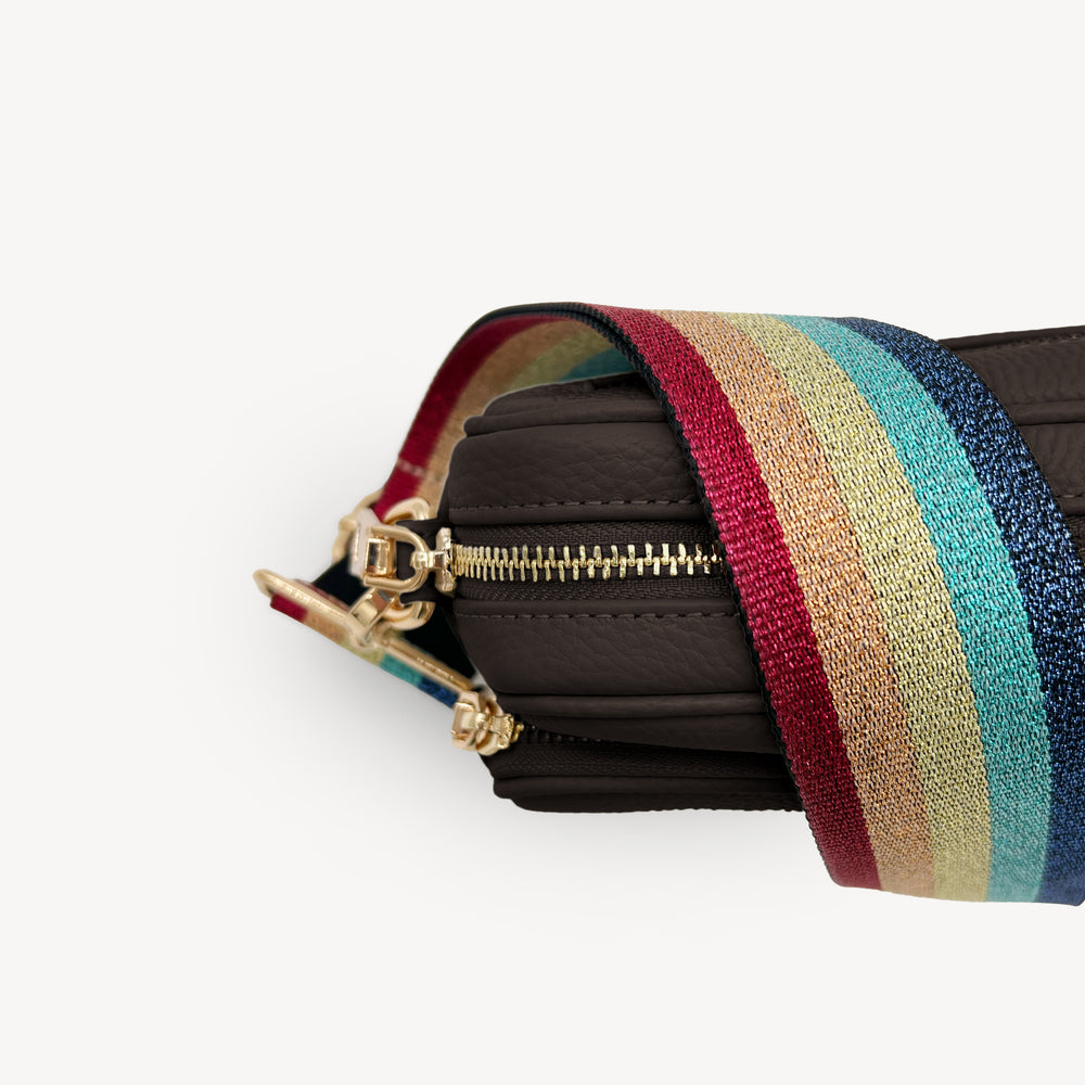 Rainbow Glitter Strap thumbnail-image-29
