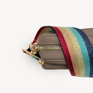 Rainbow Glitter Strap thumbnail-image-27