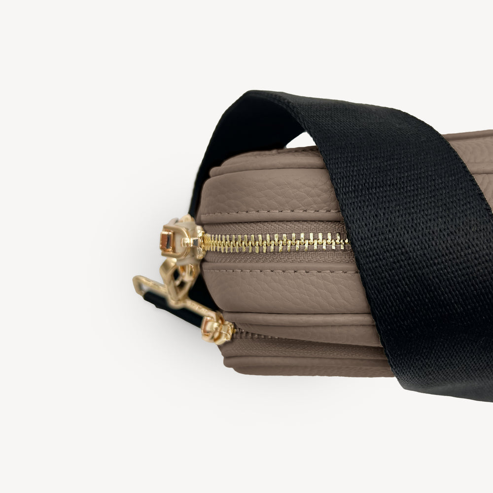 Midnight Black Strap thumbnail-image-28