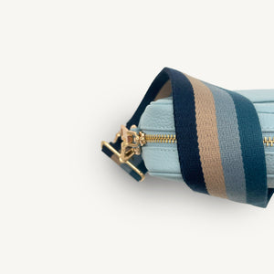 Blue Stripe Assortment Strap thumbnail-image-22