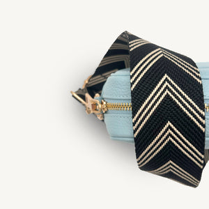 Black & Stone Arrow Strap thumbnail-image-23