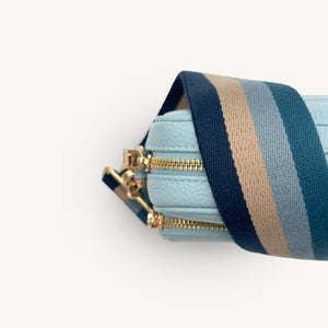 Blue Stripe Assortment Strap thumbnail-image-48