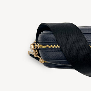 Midnight Black Strap thumbnail-image-40