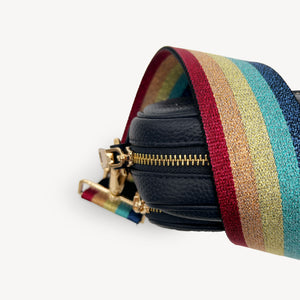 Rainbow Glitter Strap thumbnail-image-46