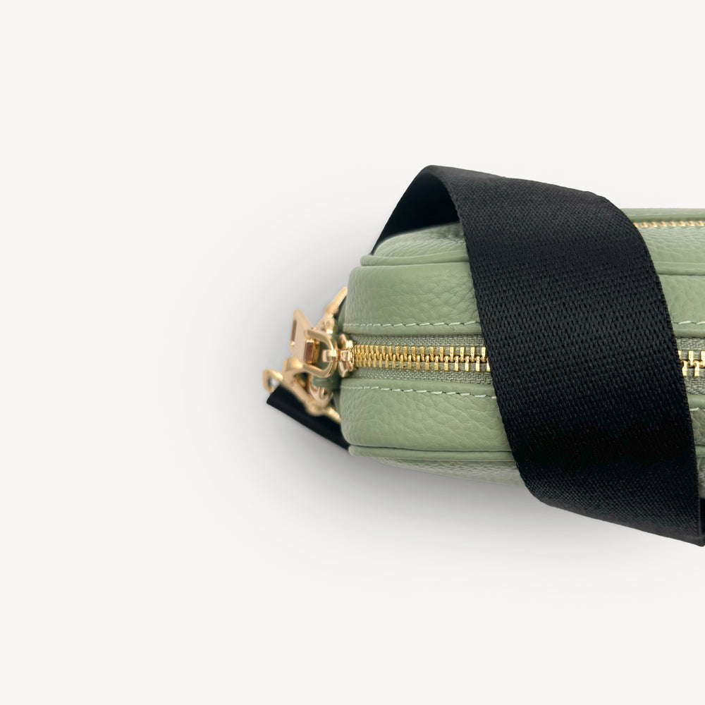 Midnight Black Strap thumbnail-image-24