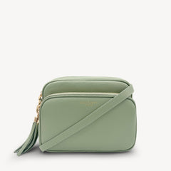 Sage Green