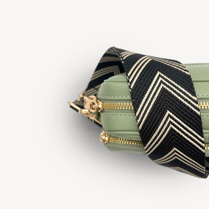 Black & Stone Arrow Strap thumbnail-image-49