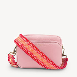 Pink Dot Assortment Strap thumbnail-image-3