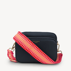 Pink Dot Assortment Strap thumbnail-image-9
