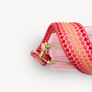 Pink Dot Assortment Strap thumbnail-image-4