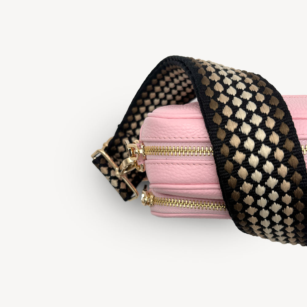 Espresso Dot Assortment Strap thumbnail-image-51