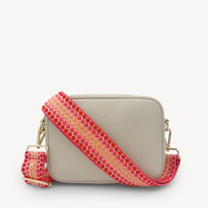 Pink Dot Assortment Strap thumbnail-image-41