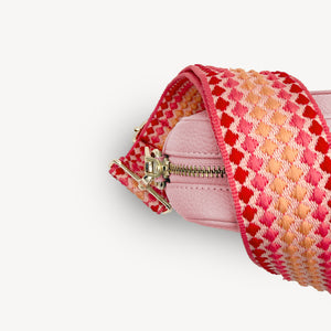 Pink Dot Assortment Strap thumbnail-image-26