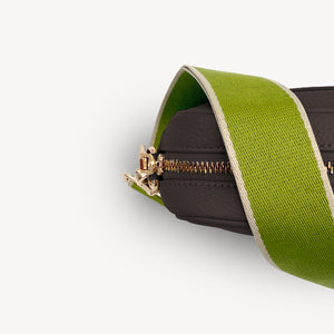 Light Olive Green Strap thumbnail-image-52