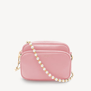 Pearl & Gold Bead Strap thumbnail-image-8