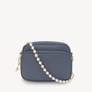 Pearl & Gold Bead Strap thumbnail-image-14