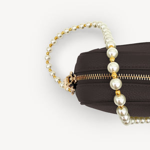 Pearl & Gold Bead Strap thumbnail-image-47